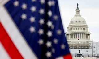 Nhà Trắng chuẩn bị kế hoạch sa thải hàng loạt nhân sự đề phòng Chính phủ Mỹ đóng cửa