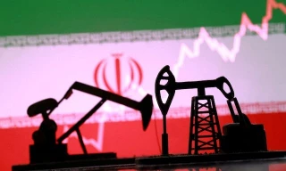 Mỹ dỡ bỏ lệnh trừng phạt với 140 triệu thùng dầu Iran