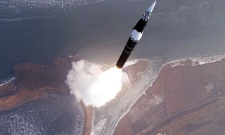 Triều Tiên dọa phản ứng cứng rắn trước sức ép từ Mỹ và Hàn Quốc