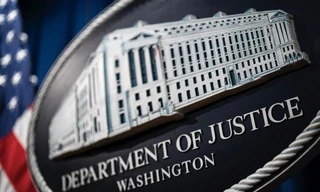 Mỹ thành lập lực lượng đặc nhiệm chống lừa đảo qua mạng