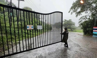 Thái Lan và Campuchia nhất trí rút vũ khí, rà phá bom mìn, mở cửa lại biên giới