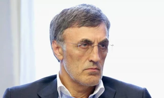 Cựu nghị sĩ Nga bị cáo buộc bán thông tin cho Mỹ với giá 45 triệu đô la