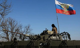 Mỹ muốn Nga - Ukraine đạt được thỏa thuận hòa bình trước ngày 8/8