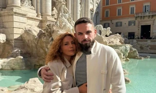 Bi kịch của triệu phú tiền số Nga: Từ cuộc hẹn với 'nhà đầu tư bí ẩn' đến cái chết trên sa mạc Dubai