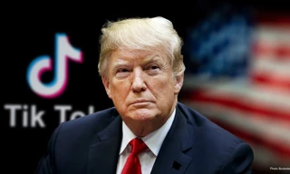 170 triệu người dùng thở phào: TikTok thoát nạn nhờ thỏa thuận Mỹ - Trung