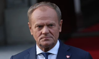 Thủ tướng Ba Lan: Ukraine nói sẵn sàng chiến đấu thêm 2, 3 năm nữa