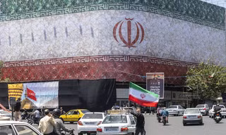 Xung đột Mỹ - Iran: Vì sao Iran bác bỏ đề xuất ngừng bắn của Thủ tướng Iraq?