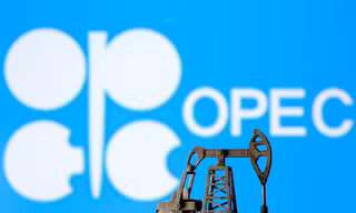 Các Tiểu vương quốc Ả-rập Thống nhất bất ngờ rút khỏi OPEC