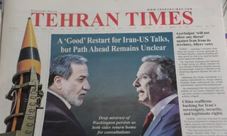 Đàm phán hạt nhân trước giờ G: Tổng thống Mỹ vào cuộc, Iran yêu cầu thỏa thuận công bằng