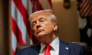 Rạn nứt vì chiến sự Iran, NATO đứng trước nguy cơ chia rẽ