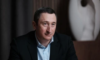 Cựu phó thủ tướng Ukraine bị bắt trong vụ án tham nhũng quy mô lớn