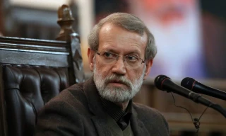 Hé lộ ứng viên tiềm năng thay thế quan chức an ninh Iran vừa bị hạ sát