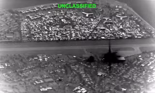 Mỹ oanh tạc hòn đảo chiến lược của Iran, chuyên gia cảnh báo giá dầu 'vượt tầm kiểm soát'