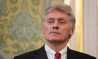 Nga phản đối đề xuất của châu Âu về đảm bảo an ninh cho Ukraine