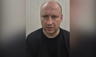 Tin mới về nghi phạm ám sát hụt tướng tình báo cấp cao của Nga