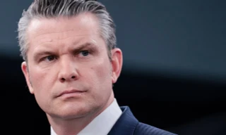 Mỹ nói sẽ không lặp lại sai lầm ở Iraq và Afghanistan