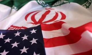 Đại diện Mỹ - Iran sẽ sớm gặp nhau ở Pakistan