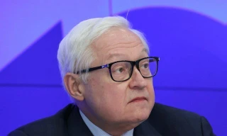 Nga khẳng định không có ý định tấn công NATO, sẵn sàng cam kết pháp lý