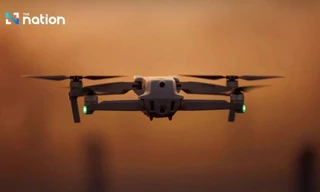 Thái Lan nói Campuchia phóng hơn 250 máy bay không người lái qua biên giới, bất chấp lệnh ngừng bắn