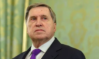 Nga tiết lộ thông tin bất ngờ về cuộc gặp với quan chức Mỹ ở Trung Đông