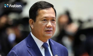 Căng thẳng tiếp diễn trên biên giới với Thái Lan, Thủ tướng Campuchia kêu gọi giải pháp hòa bình