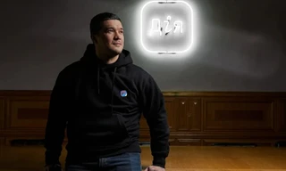 Tổng thống Ukraine muốn bổ nhiệm đồng minh trẻ tuổi làm bộ trưởng quốc phòng