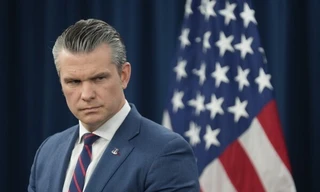 Mỹ cảnh báo Nga không nên can thiệp vào cuộc chiến với Iran