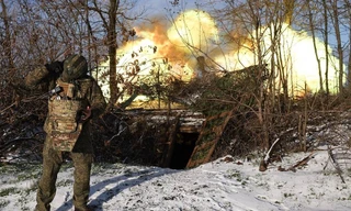 Hai ngày đàm phán tại Geneva: Lối thoát nào cho xung đột Nga - Ukraine?