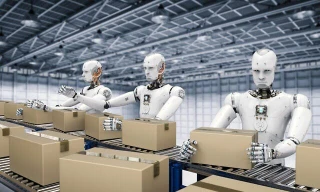 Thượng nghị sĩ Mỹ cảnh báo: Trí tuệ nhân tạo sẽ là 'cơn ác mộng' cho người lao động