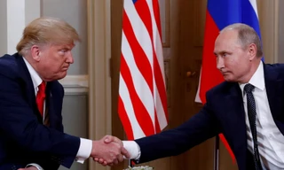 Mỹ nói cả Nga và Ukraine đều cần nhượng bộ về lãnh thổ