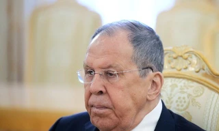 Mátxcơva cảnh báo: Đàm phán an ninh Ukraine mà không có Nga là 'con đường đi vào ngõ cụt'