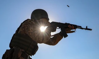 Nga - Ukraine tuyên bố trái ngược về tình hình chiến trường