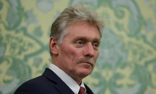 Nga chờ đợi kết quả cuộc thảo luận Mỹ - Ukraine về kế hoạch hòa bình