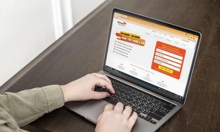 Cận Tết, cảnh giác và phòng tránh 'vòng xoáy nợ'