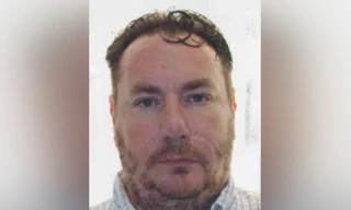 Nga trục xuất nhân viên ngoại giao Anh vì nghi là gián điệp