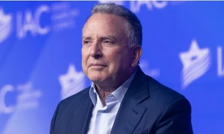 Đặc phái viên của Tổng thống Donald Trump ca ngợi cuộc đàm phán Nga - Mỹ - Ukraine