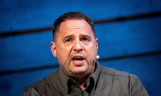 Quan chức Ukraine nói Tổng thống Volodymyr Zelensky sẽ không nhượng bộ lãnh thổ