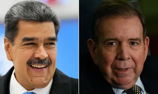 Ba kịch bản về những gì sẽ xảy ra ở Venezuela sau khi Tổng thống Nicolas Maduro bị bắt