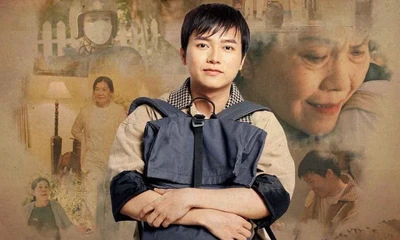 Bùi Công Nam, “ông hoàng nhạc Tết” thế hệ mới