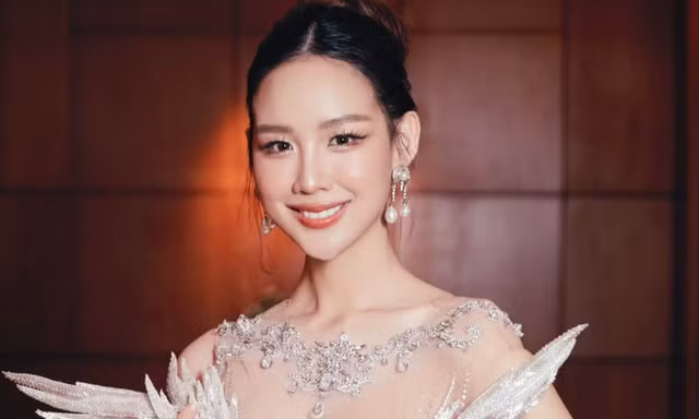 Chung kết Hoa hậu Thế giới 2026: Bảo Ngọc vào top 40