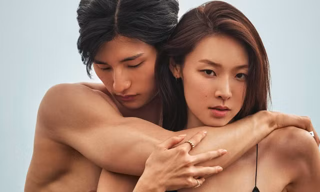 Kết cục của hoa hậu gây tranh cãi nhất Hàn Quốc 