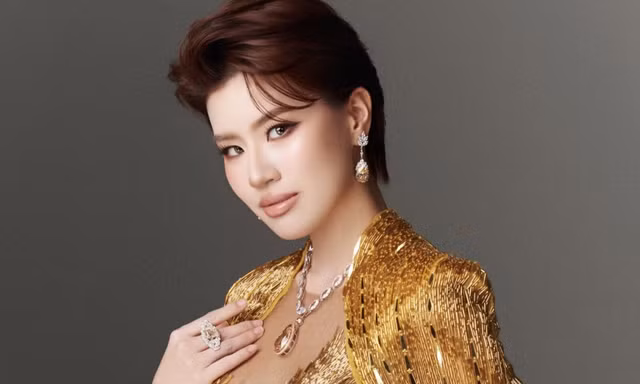 Miss Universe Vietnam ra sao khi mất suất thi quốc tế