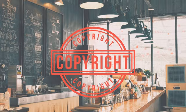 Thu phí bản quyền âm nhạc quán cafe từ 1/7: Thu thế nào? Nhạc nào mất phí?