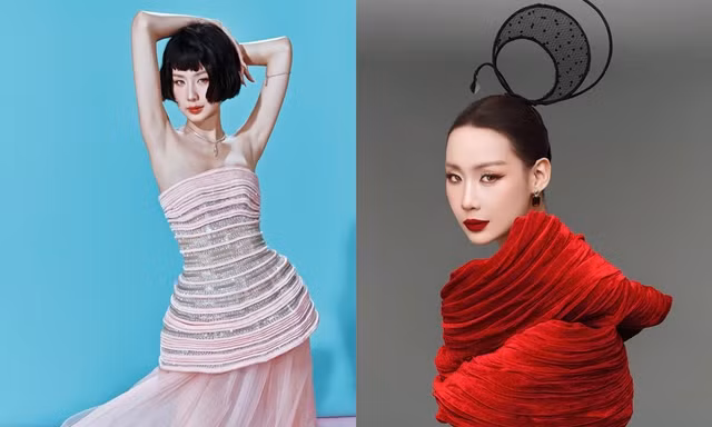 Đây là lý do fan đặt cược Hoa hậu Bảo Ngọc sẽ thắng giải Top Model tại Miss World