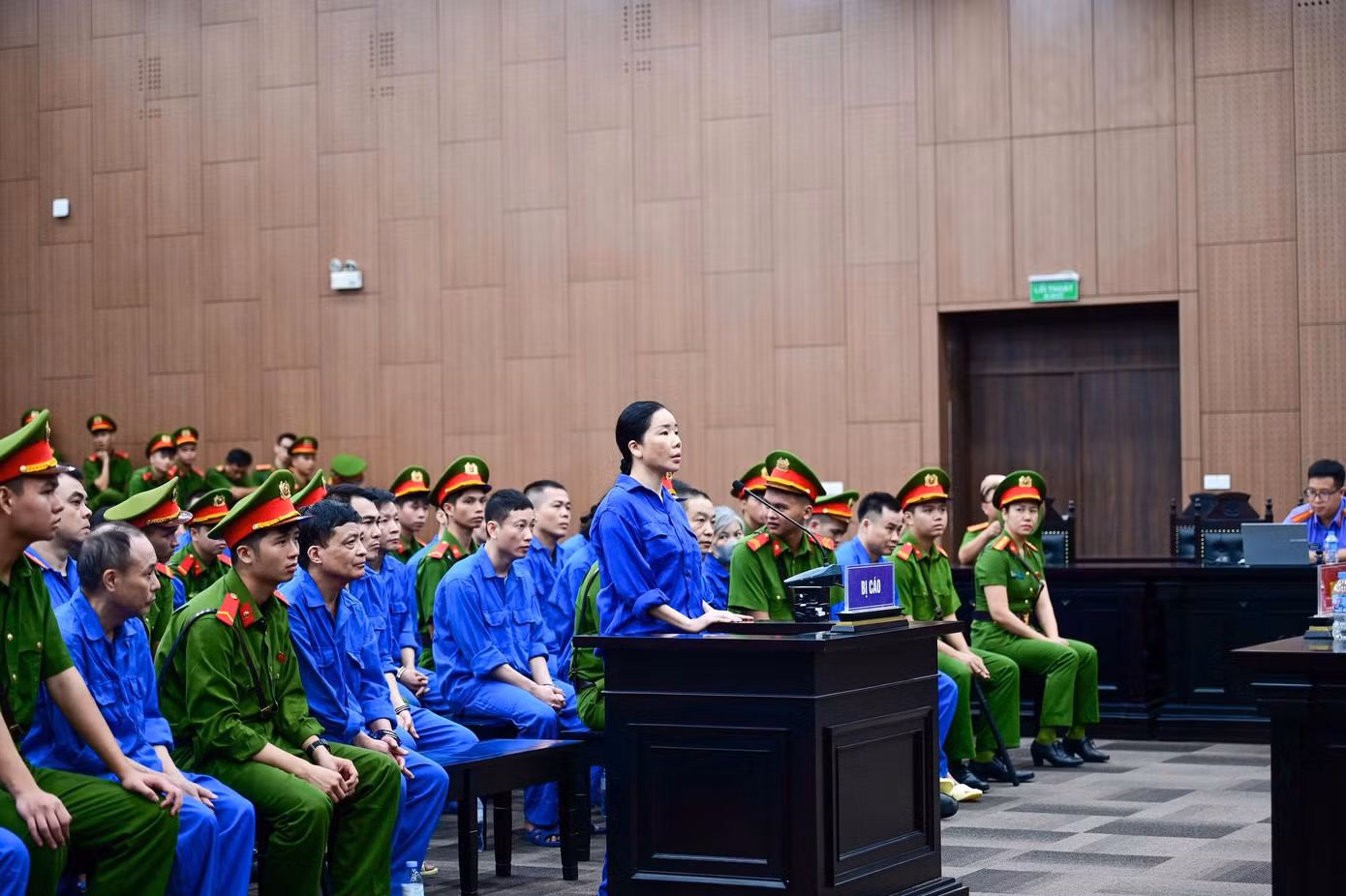 nguyen-thi-mai-anh.jpg