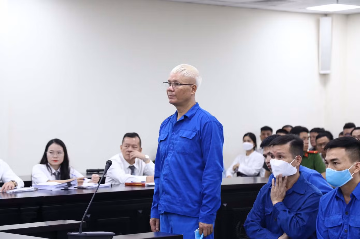 thanh-hoa-6317.jpg