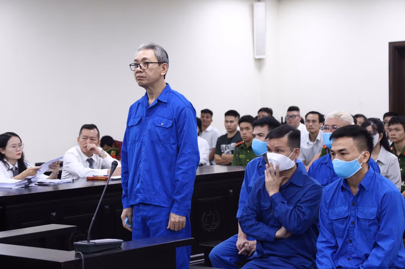 thanh-hoa-410.jpg