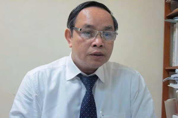 toan.jpg