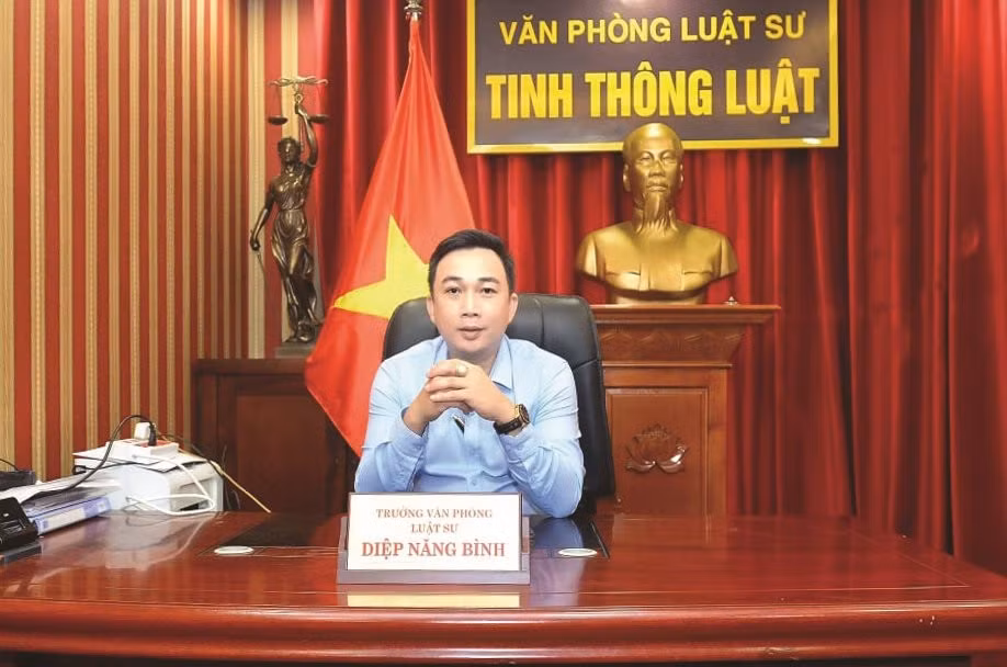 ls-binh.jpg