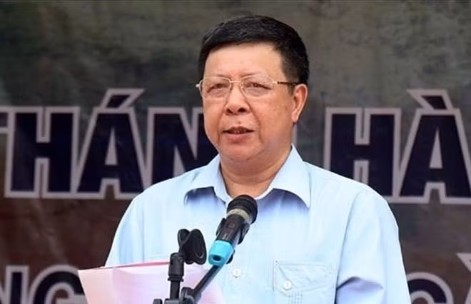 ong-hung.jpg